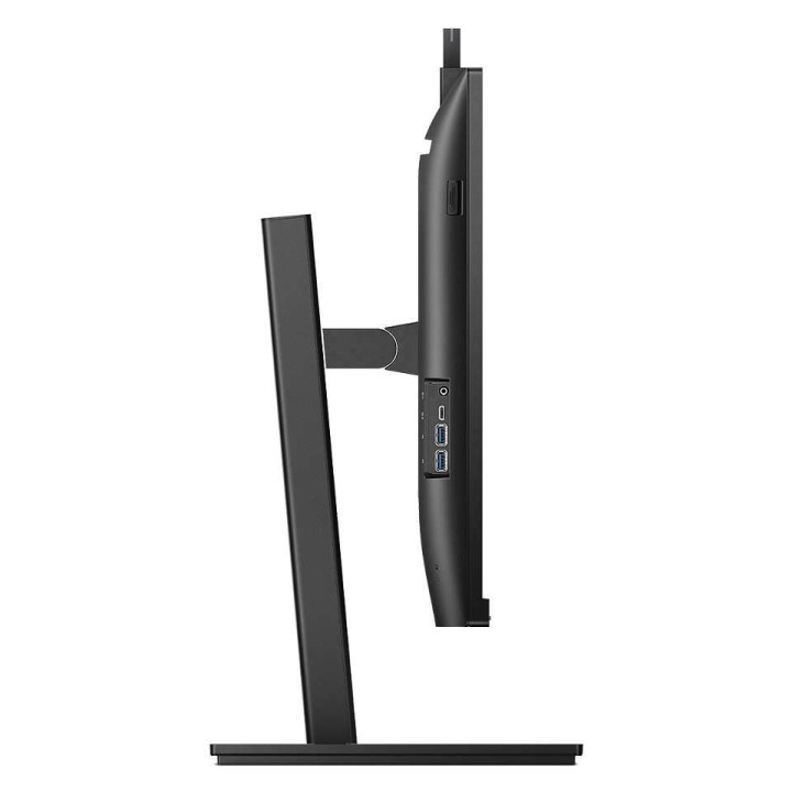 PHILIPS 40  34401440 IPSHDMI DP USB-C WEBCAMMICROF